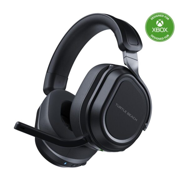 Auriculares Turtle Beach Stealth 700 Gen 3 - Audio Inmersivo Multiplataforma